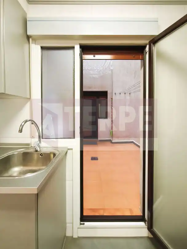 Pis amb ascensor en venda a Morrongilleta Kalea, imagen 37