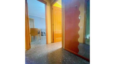 Photo 3 of Flat for sale in Calle Barberá, Catalunya - Fontetes, Cerdanyola del Vallès