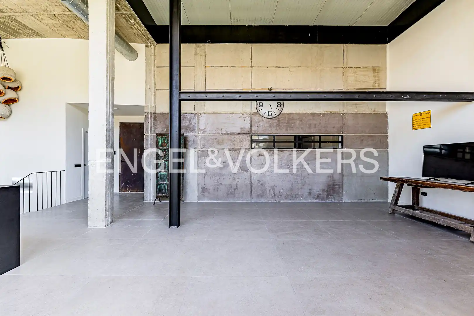 Casa o xalet de lloguer en Pallejà amb Aire condicionat, Calefacció i Jardí privat