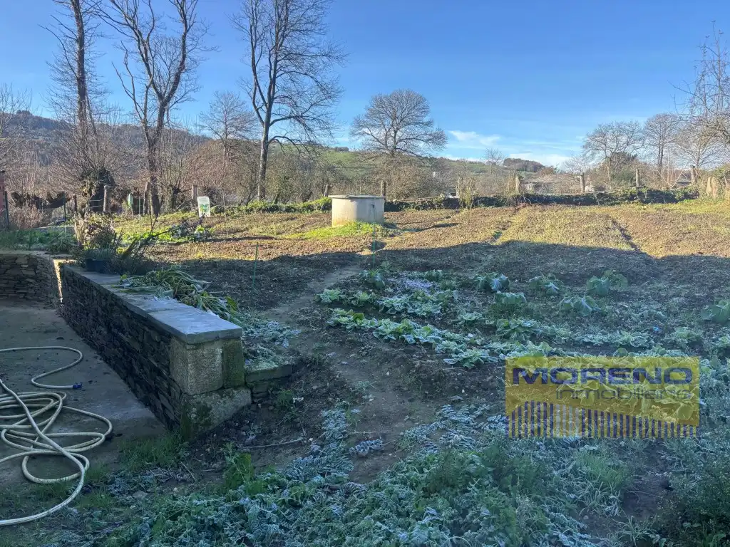 Casa rústica en venda a Sarria, imagen 23