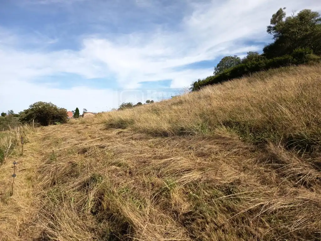 Grundstücke und Bauplätze zum Verkauf in Aldea Argañosa, imagen 6