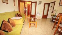Flat for sale in Altea  with Terrace, Furnished and Balcony