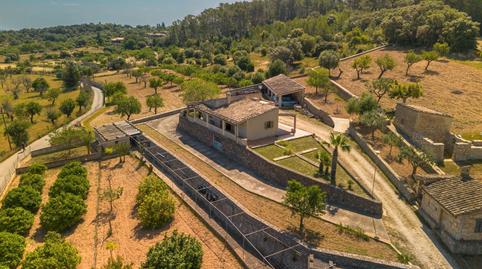 Photo 2 of Country house for sale in Camí de Selva, 20, Selva, Illes Balears