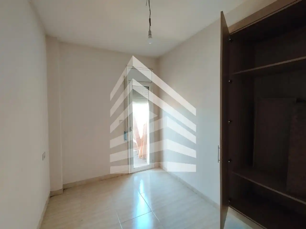 Piso en venta en De Manuel De Falla, Centre