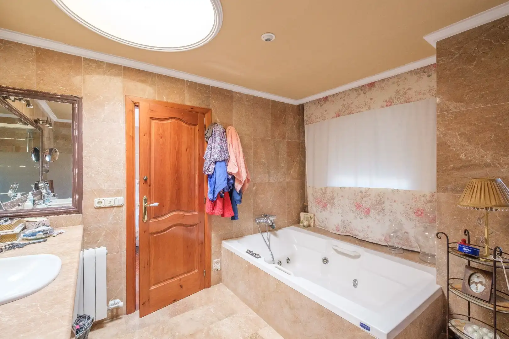 Maison avec piscine à vendre à Isaac Albeniz, imagen 31