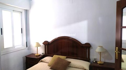 Foto 4 de Piso en venta en Nou Eixample Nord, Tarragona Capital