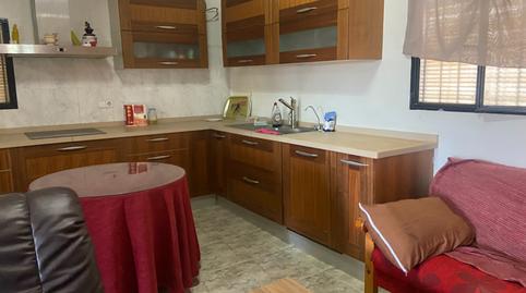 Foto 5 de Finca rústica en venda a Terrazas de la Torre Golf, Torre-Pacheco