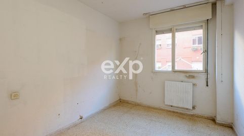 Foto 4 de Pis en venda a Hermanos Felgueroso, 76, Ceares, Gijón