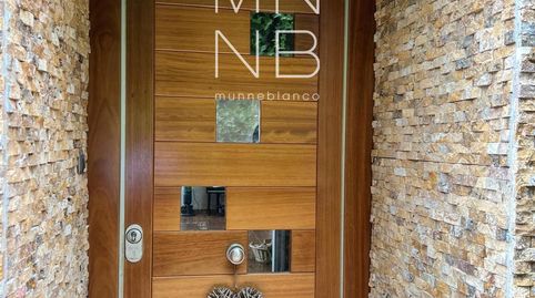 Foto 5 de Casa o chalet en venta en Verge, Malgrat de Mar, Barcelona