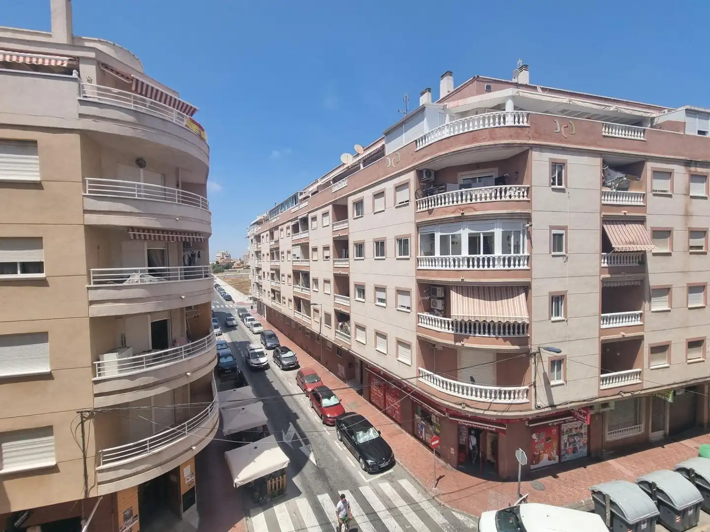 Apartament amb piscina en venda a N/A, imagen 35