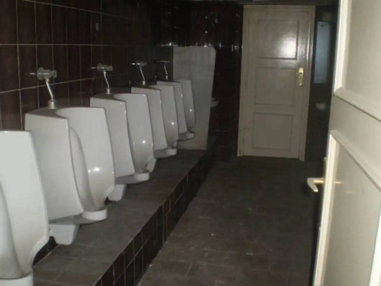 Local comercial en venta en Centro - Casco Histórico, imagen 5