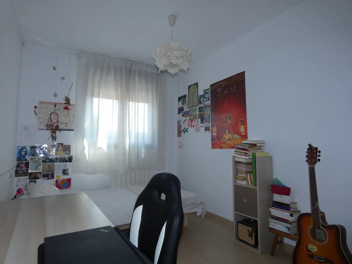 Chalet con jardín en venta en Carrer de Francesc Macià, imagen 28