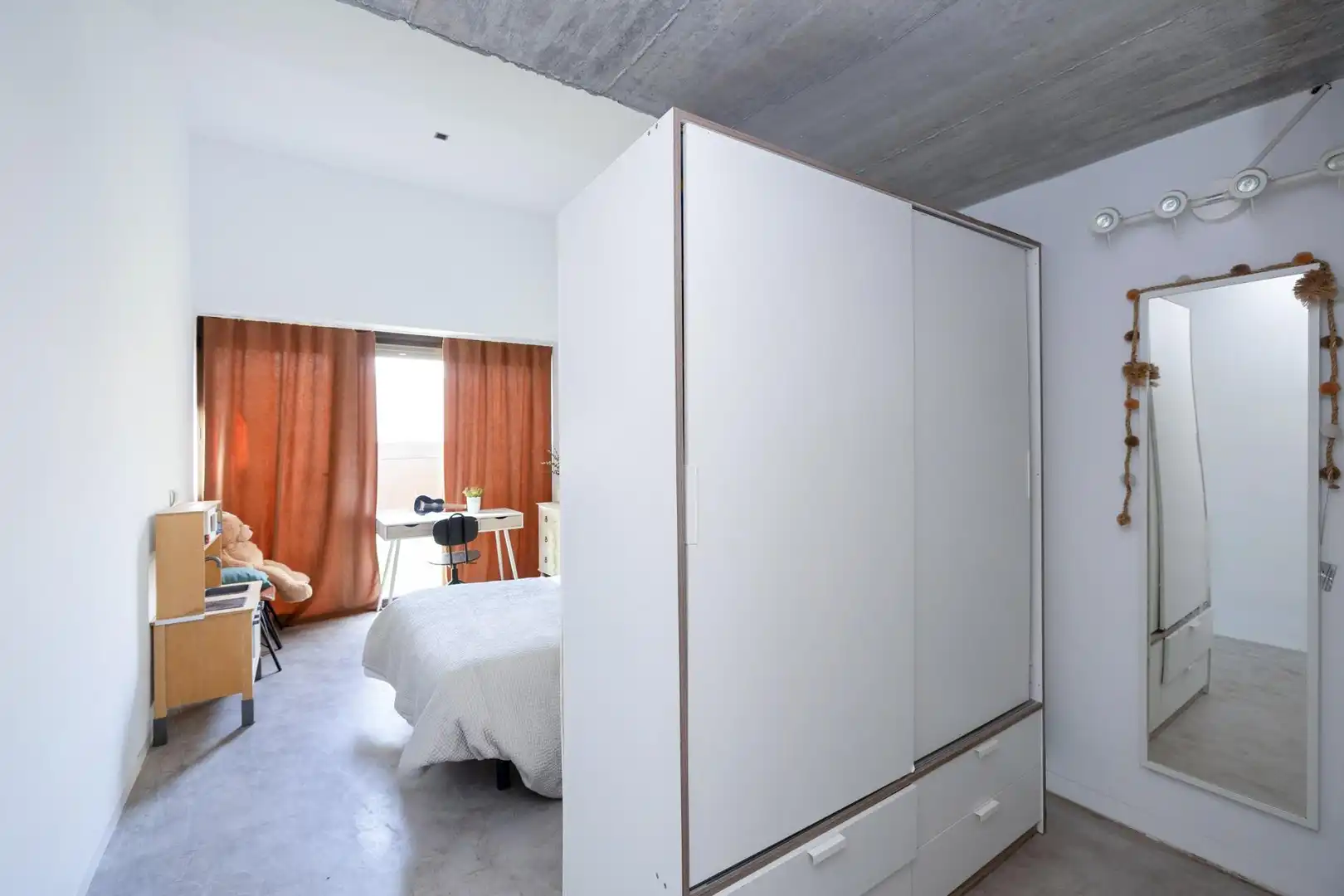 Chalet con jardín en venta en Calle Nevada 33, imagen 82