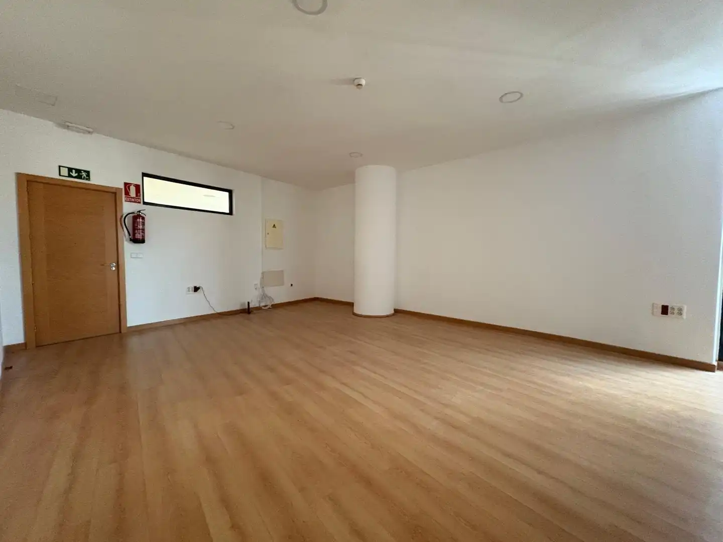 Büro zur Miete in Los Barrios, imagen 13
