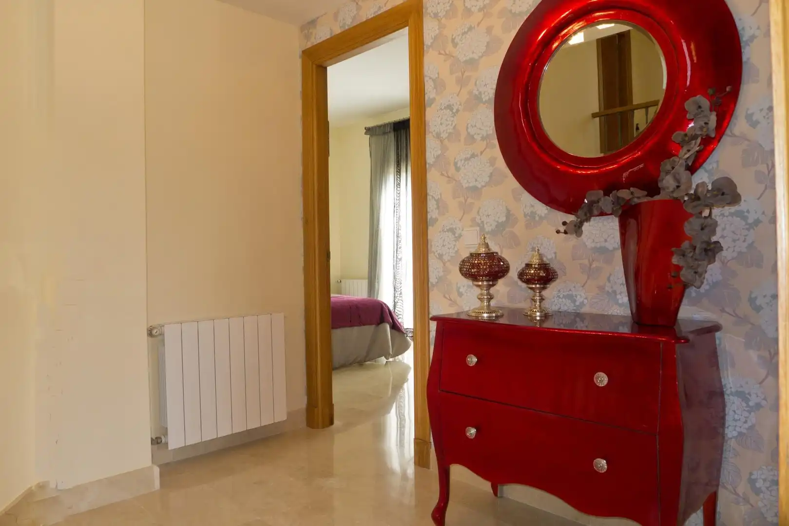 Detached homes for sale in Coín  with Terrace, Storage room and Swimming Pool