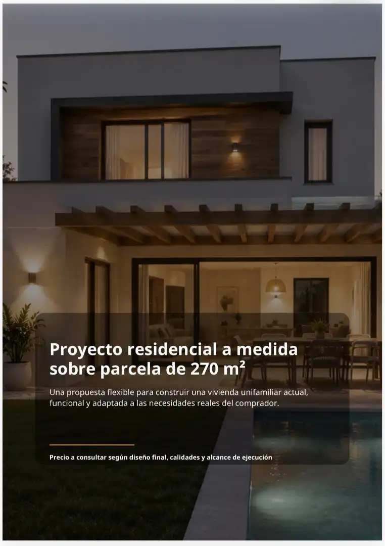 Habitación de Casa o chalet en venta en Palau-solità i Plegamans con Aire acondicionado, Calefacción y Jardín privado