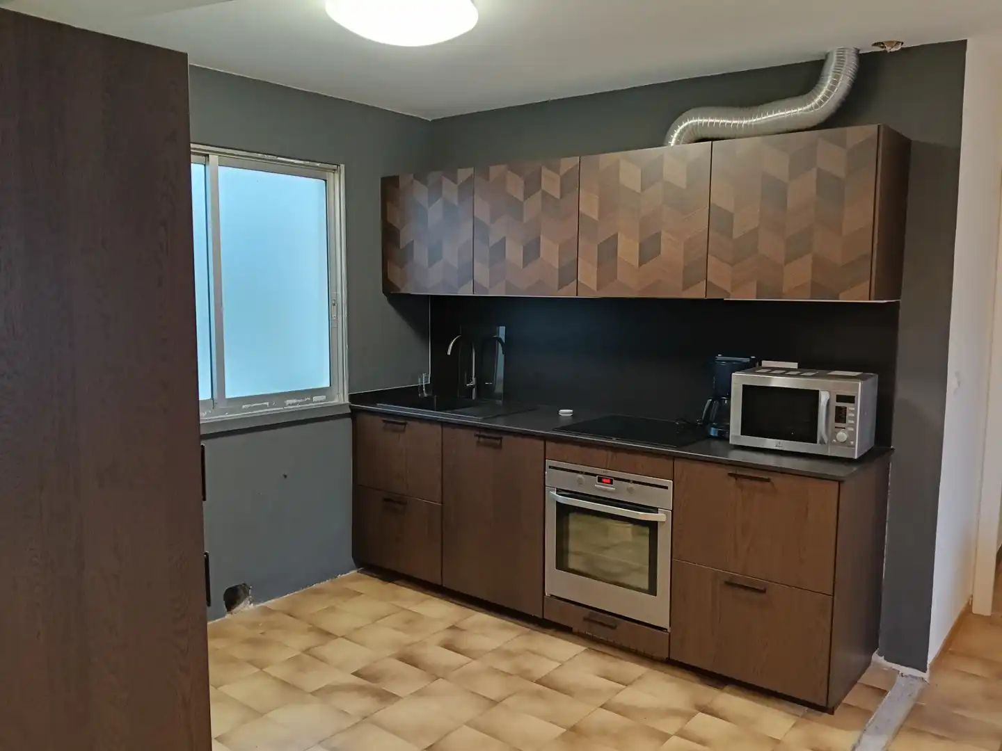 Appartamento con ascensore in vendita a Betanzos, imagen 13