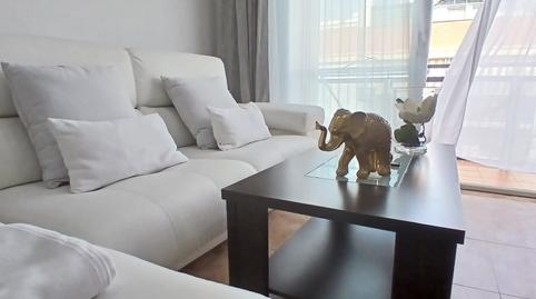 Photo 5 of Duplex for sale in La Llàntia, Barcelona