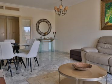 Piso con piscina en venta en Calle ACEBO DE COSMOPOLIS