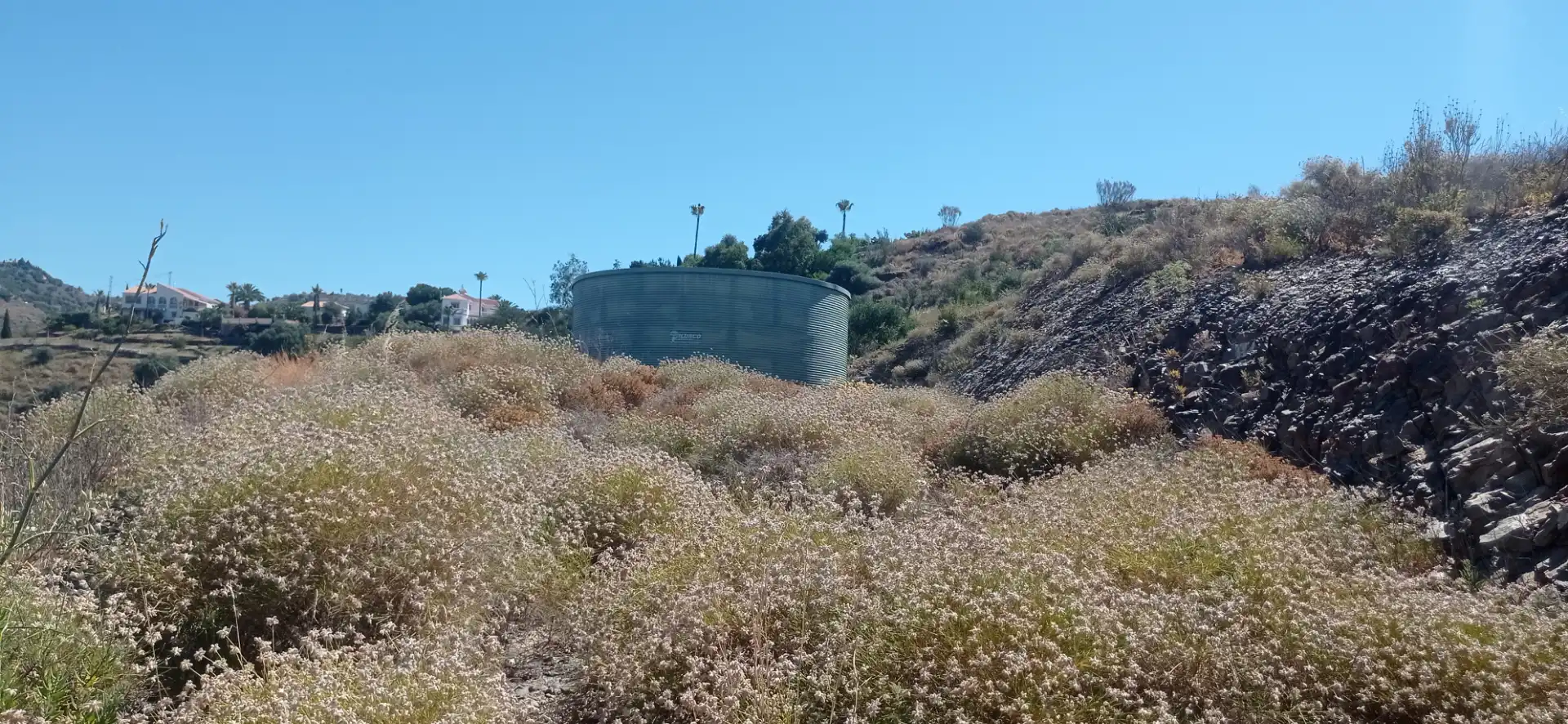 Terreni e lotti in vendita a Laguna Beach, imagen 8