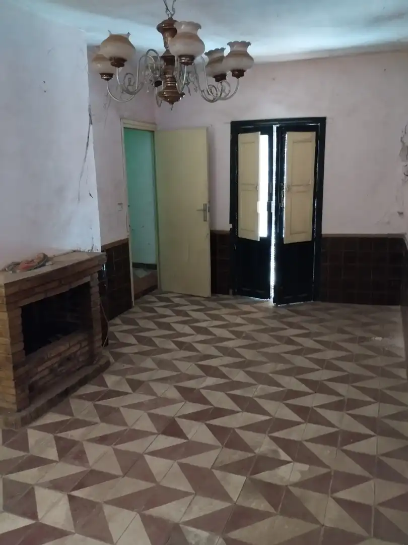 House with terrace for sale in Calle Pepe Ramírez, imagen 6
