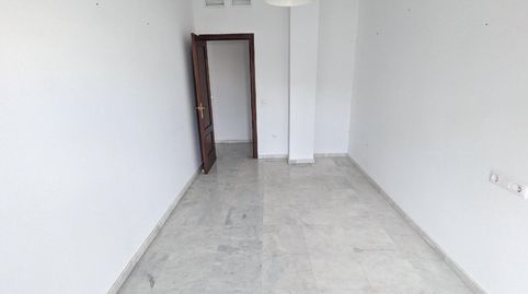 Foto 5 de Pis en venda a Centro - Doña Mercedes, Dos Hermanas