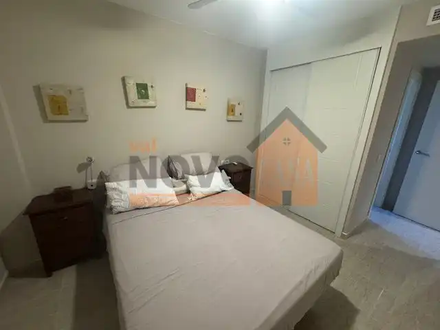 Flat with lift for sale in Atlantic, imagen 6