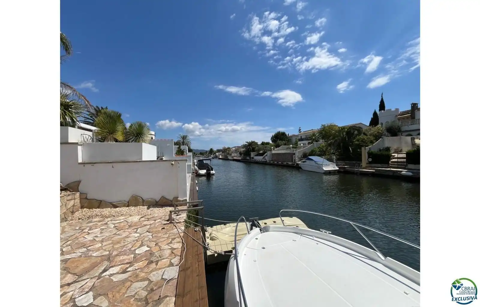Villa avec piscine à vendre à Noguera, imagen 30