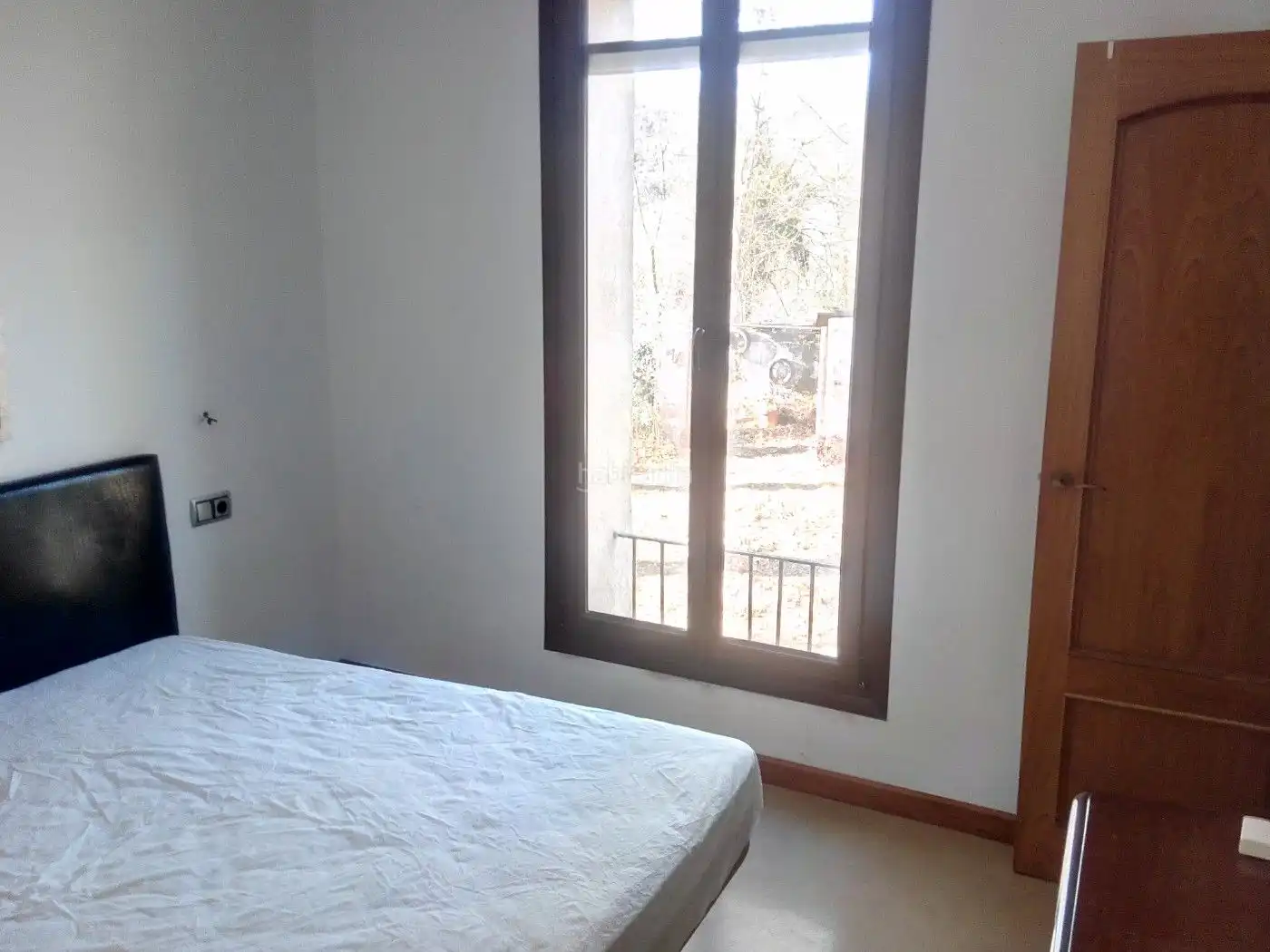 Casa en venta en Carrer Marinada 31, imagen 44