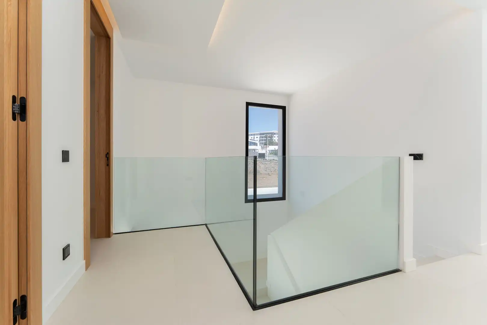Houses for sale in Telde  with Heating, Private garden and Terrace
