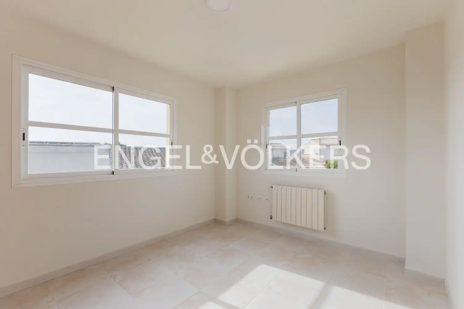 Bedroom of Houses for rent in Riba-roja de Túria, Valencia