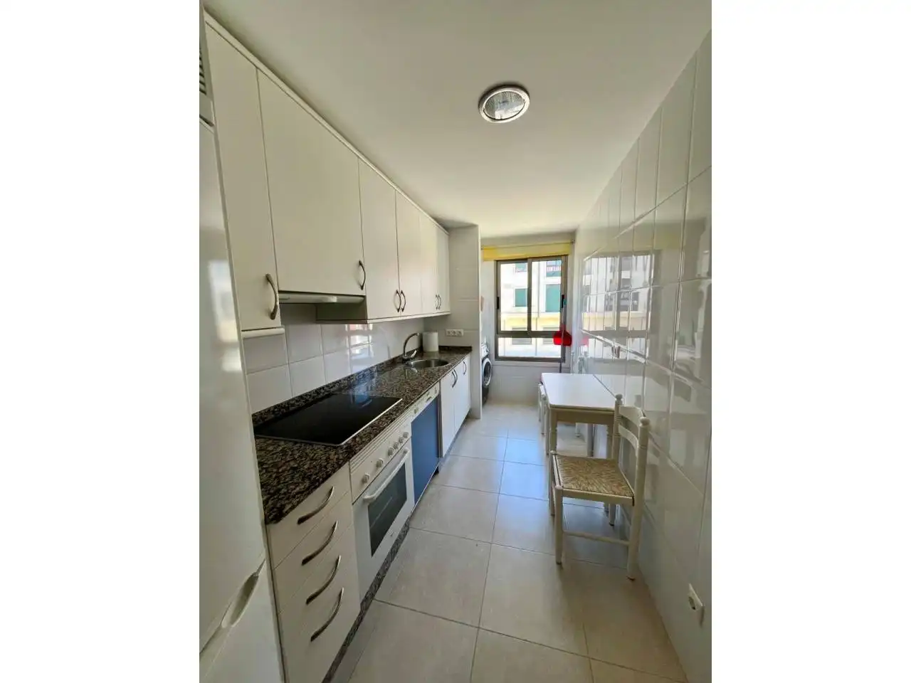 Wohnung zur Miete in Calle Extremeiro, Miño