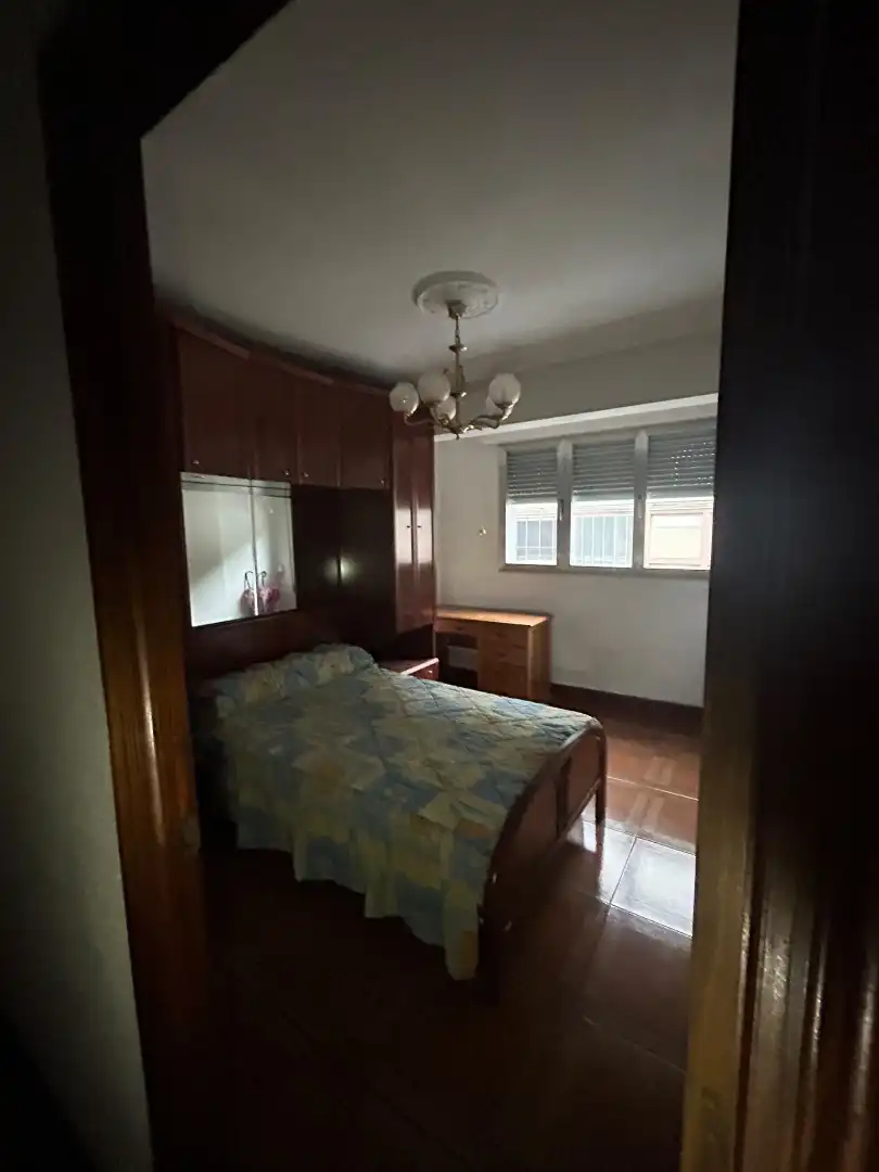 Flat with terrace for sale in Tiburzio Anitua Kalea, imagen 9
