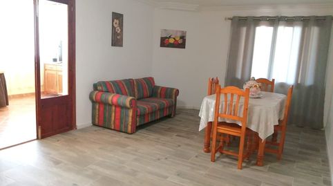 Foto 5 de Casa adosada en venda a S'Arenal, Palma de Mallorca