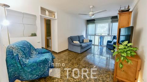 Foto 2 de Pis en venda a Girón - Las Delicias, Málaga