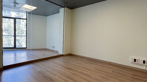 Photo 5 of Office for rent in Avinguda Diagonal, 415, L'Antiga Esquerra de l'Eixample, Barcelona Capital
