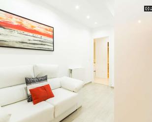 Apartment to share in  Madrid Capital