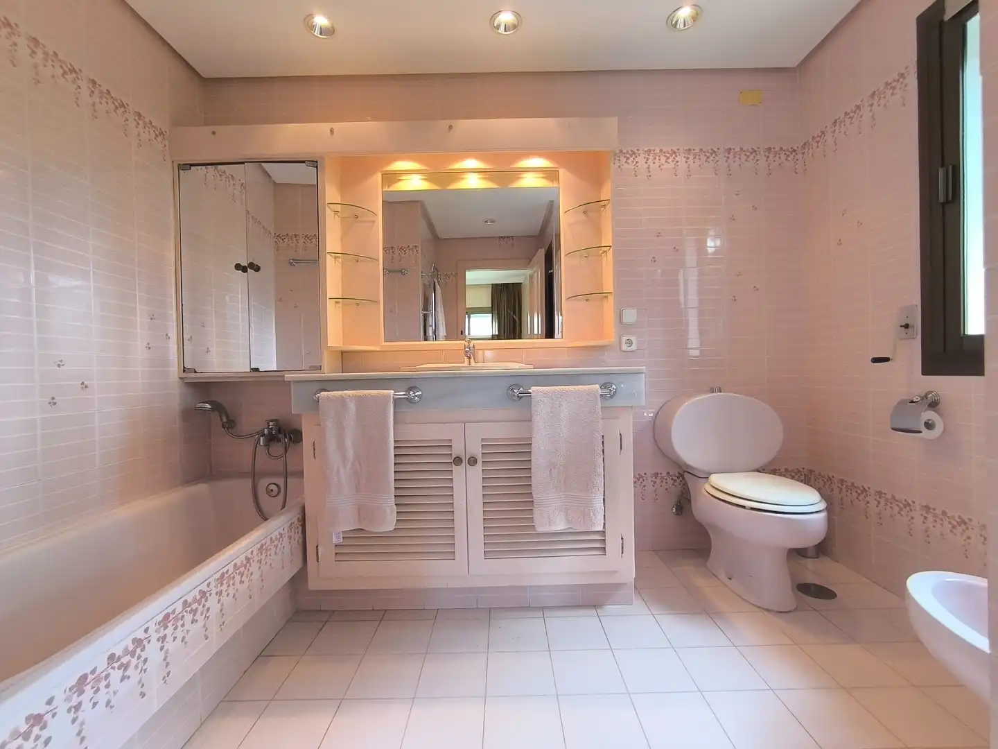 Casa con piscina en venta en Río Real - Los Monteros, imagen 40