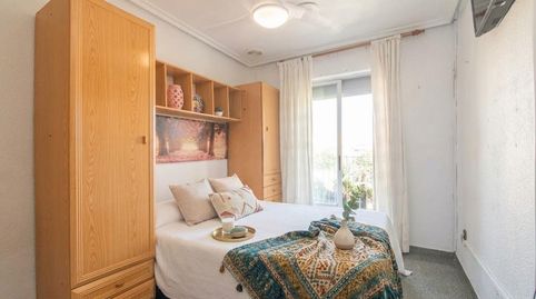 Foto 2 de Piso en venta en Calle Roman Bono Marin, 8, Carrús Oeste, Elche / Elx