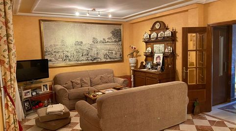 JUNTO AL HOTEL REGIO !!!....SACAMOS AL MERCADO UN EXCLUSIVO CHALET DE LUJO, imatge 5
