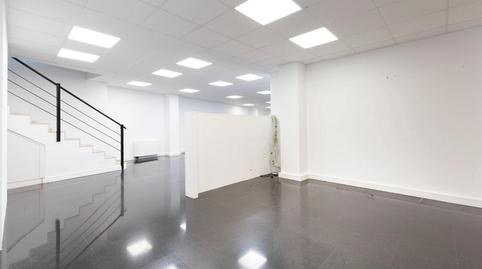 Foto 5 de Oficina de lloguer a Carrer del Dos de Maig, El Clot,  Barcelona Capital