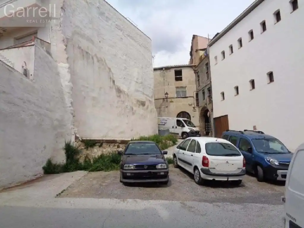 Residencial en venta en Carrer de Baix, Sant Pere de Riudebitlles