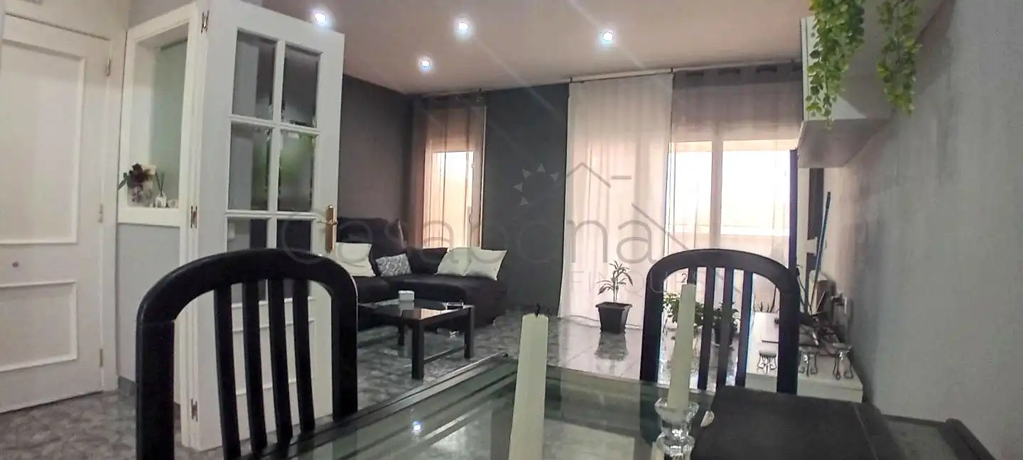 Casa amb jardí en venda a Roda de Ter, imagen 18