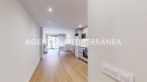 Foto 5 de Pis en venda a Aiora,  Valencia Capital