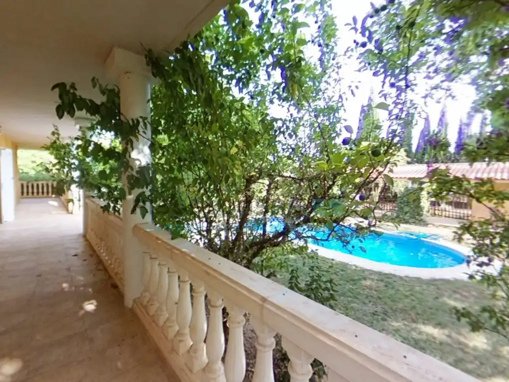 Villa mit Terrasse zum Verkauf in Calle Moliner Maria 30, imagen 168