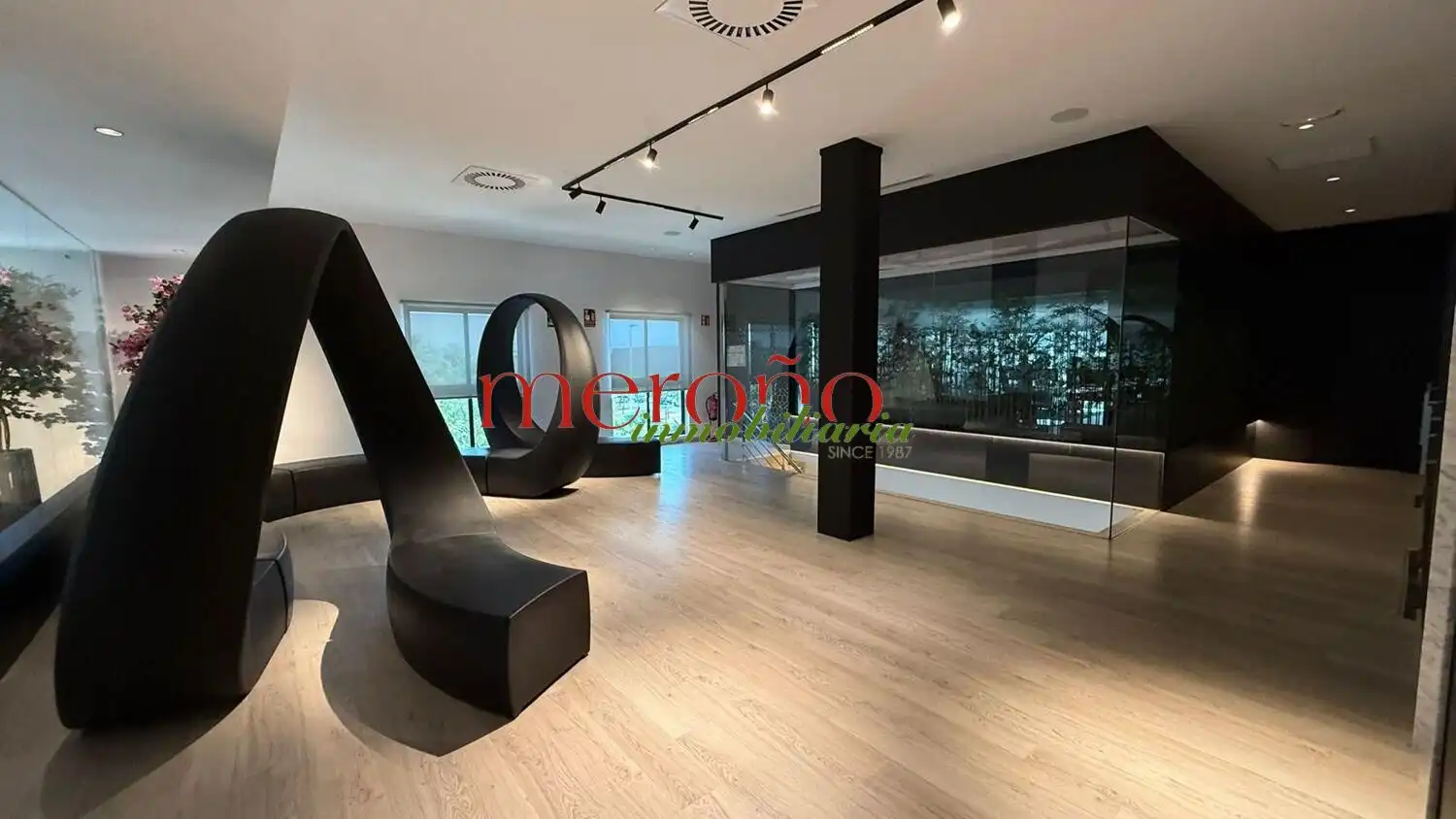 Industrial building for sale in Partidas de Alicante, imagen 15