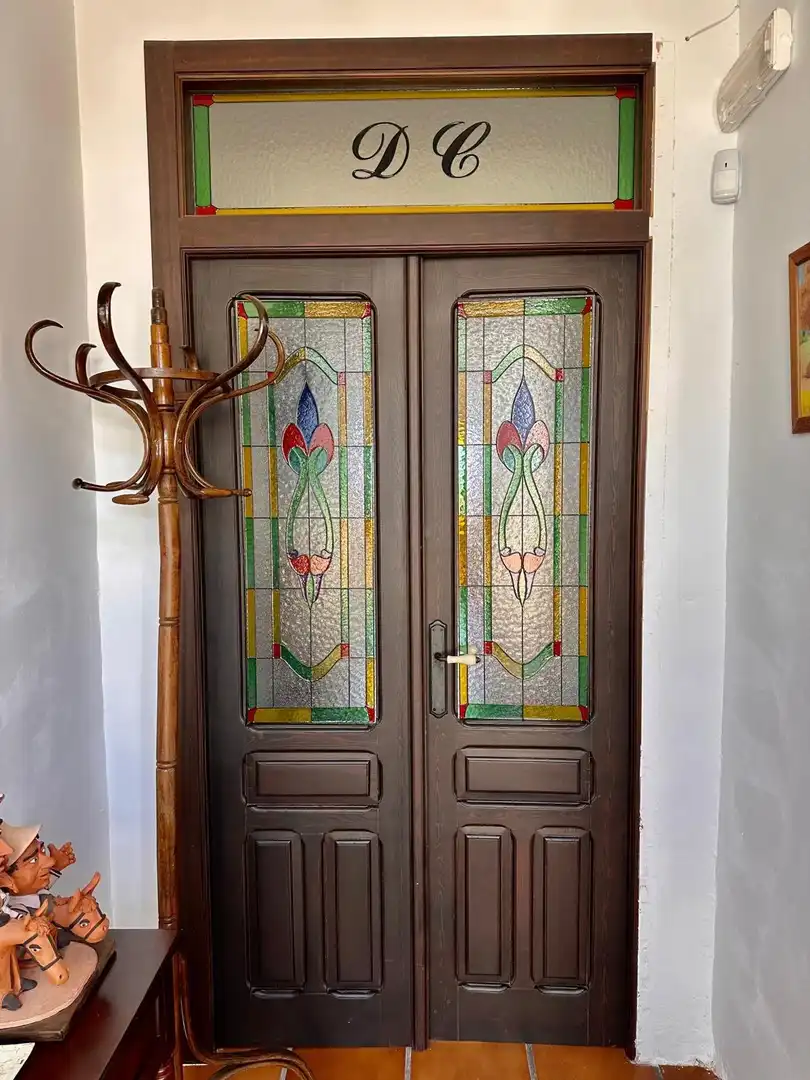 Haus zum Verkauf in Fuente Obejuna, imagen 7