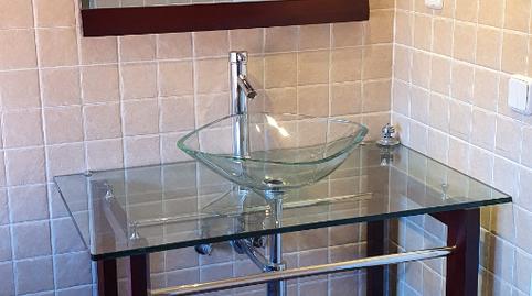 Foto 4 de Àtic de lloguer a Urbanizaciones, Rivas-Vaciamadrid