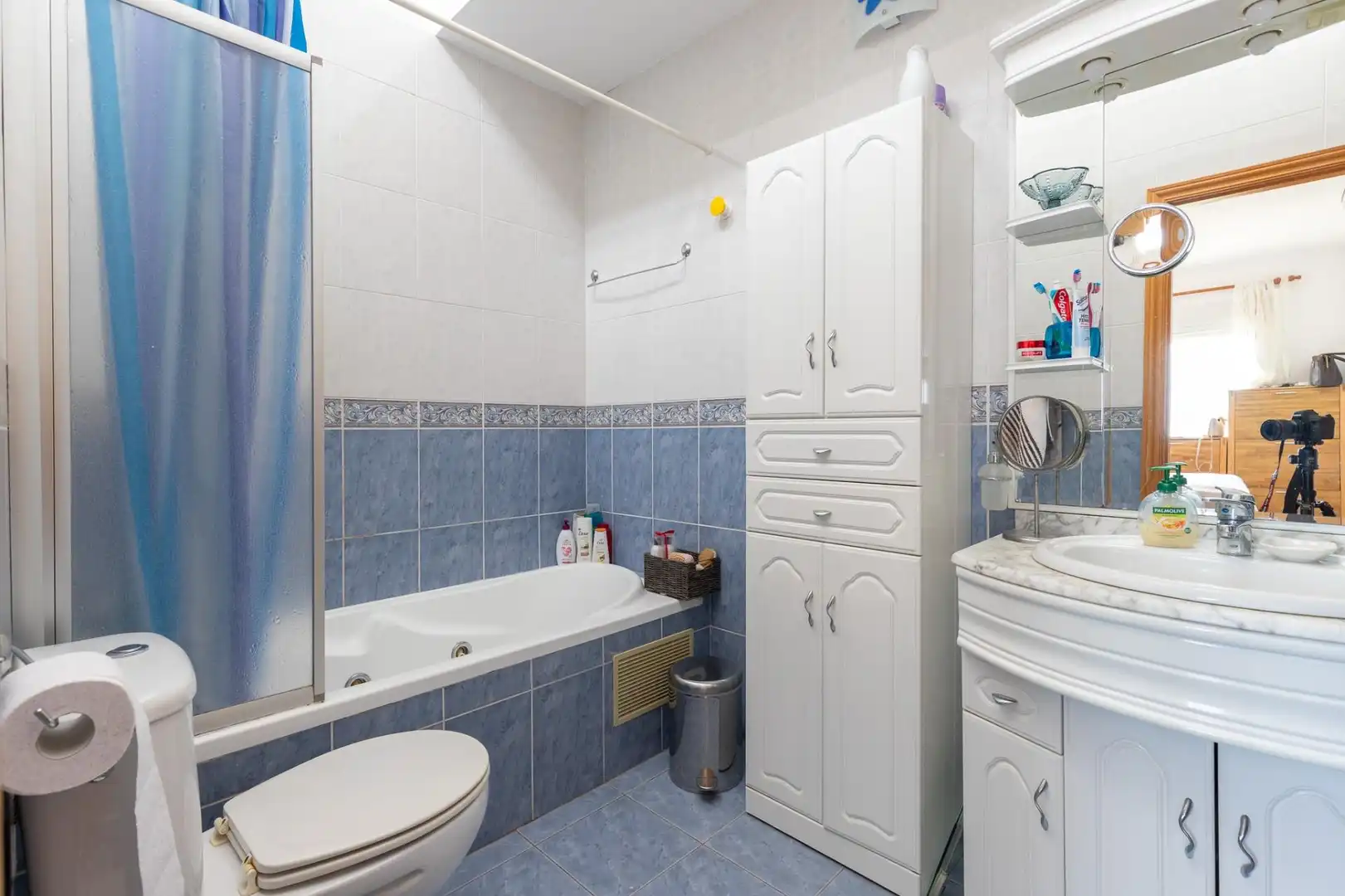 Bungalow con terrazza in vendita a Escandinavia - Cautivador, imagen 35