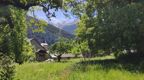 Photo 4 of House or chalet for sale in Bielsa, Huesca